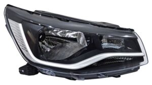 FVSA24CR FARO SAVEIRO 24-25 CROMADO 678 DER 241122 287 1480.01