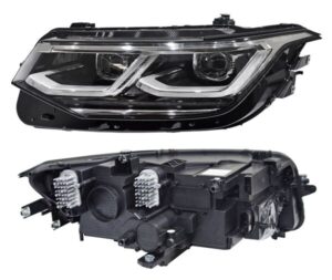 FVTI22LL FARO TIGUAN 22-24 R LINE LEDS 288 241213 NZL IZQ