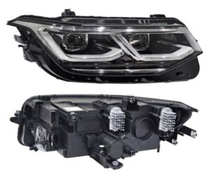 FVTI22LR FARO TIGUAN 22-24 R LINE LEDS 288 241213 NZL DER
