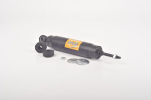 Amortiguador Del.  E-100 75-91 E-100 75-91 F-100 61-79 F-100 61-79 F-150 75-79 F-150 75-79 F-250 72-79 F-250 72-79 F-350 71-79 F-350 71-79