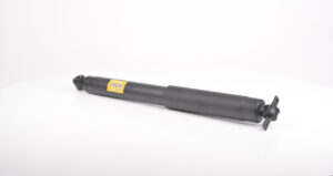 Amortiguador Tras.  Avalanche 1500 4X4 92-99 Avalanche 1500 4X4 92-99 C-1500 4X4 88-99 C-1500 4X4 88-99 C-2500 4X4 88-99 C-2500 4X4 88-99 C-3500 4X4 88-99 C-3500 4X4 88-99 Express Van G-1500 96-08 Express Van G-1500 96-08 Express Van G-2500 96-08 Express Van G-2500 96-08 Express Van G-3500 96-17 Express Van G-3500 96-17 Savana Van G-1500 96-02 Savana Van G-1500 96-02 Savana Van G-2500 96-02 Savana Van G-2500 96-02 Savana Van G-3500 96-02 Savana Van G-3500 96-02 Silverado 1500 95-00 Silverado 1500 95-00 Suburban 1500 92-99 Suburban 1500 92-99 Suburban 1500 4X4 92-99 Suburban 1500 4X4 92-99 Tahoe 4x4 92-99 Tahoe 4x4 92-99 Van G-10 70-77 Van G-10 70-77 Van G-20 70-77 Van G-20 70-77 Van G-30 70-95 Van G-30 70-95