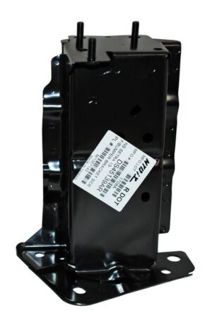 G51143SHMA BRAZO DEFENSA DEL SENTRA 13-16 T155 674A DER