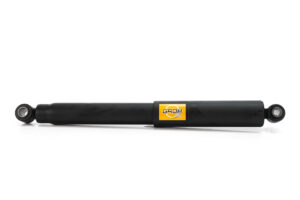 Amortiguador Del.  C-3500 Heavy Duty 97-06 C-3500 Heavy Duty 97-06