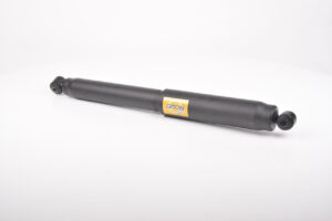 Amortiguador Tras. De Resortes Mazda B2300 98-10 Mazda B2300 98-10 Mazda B2500 98-04 Mazda B2500 98-04 Mazda B3000 94-97 Mazda B3000 94-97 Mazda B4000 98-08 Mazda B4000 98-08 Ranger 97-12 Ranger 97-12