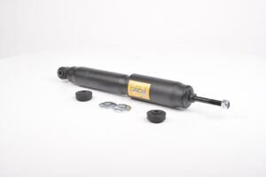 Amortiguador Del.  Expedition 4X4 97-02 Expedition 4X4 97-02 F-150 4X4 97-08 F-150 4X4 97-08 F-250 4X4 01-03 F-250 4X4 01-03 F-250 Light Duty 4x4 97-09 F-250 Light Duty 4x4 97-09 Lobo 4X4 01-03 Lobo 4X4 01-03