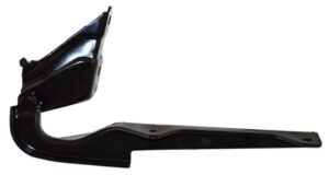 GBFN52420 BISAGRA COFRE MAZDA 6 18-20 IZQ