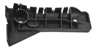 GDAA402R GUIA DEFENSA DEL AUDI A4 02-04 ****8 DER