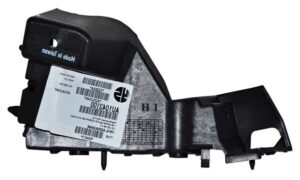 GDAQ509L GUIA DEFENSA DEL AUDI Q5 09-12 944 IZQ