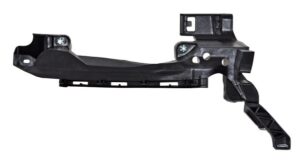 GDAQ518FL GUIA DEFENSA DEL AUDI Q5 18-20 SOPORTE P/FARO MTP 210312 IZQ