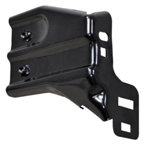 GDCCL16FL GUIA DEFENSA DEL COLORADO 16-22 4X2/ 4X4/ LT/ Z71 P/FARO IZQ