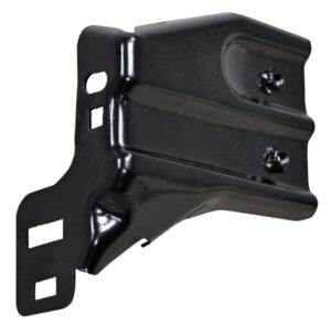 GDCCL16FR GUIA DEFENSA DEL COLORADO 16-22 4X2/ 4X4/ LT/ Z71 P/FARO DER