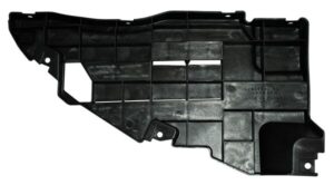 GDCCL16TL GUIA DEFENSA DEL COLORADO 16-18 TOLVA IZQ