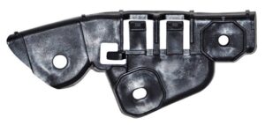 GDCCM16L GUIA DEFENSA DEL CAMARO 16-20 201225 IZQ