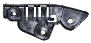 GDCCM16R GUIA DEFENSA DEL CAMARO 16-20 201225 DER