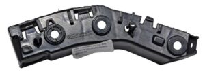 GDCHOM23R GUIA DEFENSA DEL OMODA 5 23-24 240531 DER