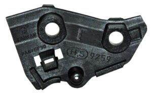 GDCMA08IL GUIA DEFENSA DEL MALIBU 08-12 INT IZQ