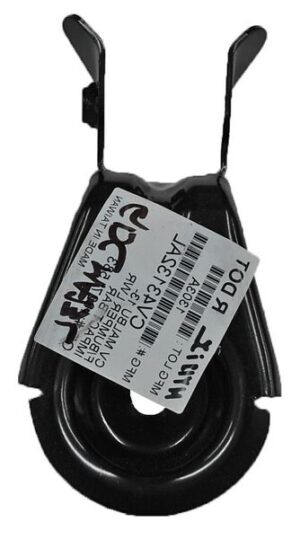 GDCMA13L GUIA DEFENSA DEL MALIBU 13-15 IZQ