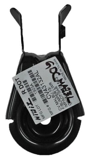 GDCMA13R GUIA DEFENSA DEL MALIBU 13-15 DER