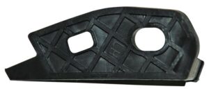 GDCMA16SL GUIA DEFENSA DEL MALIBU 16-17 SUP 190906 IZQ