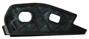 GDCMA16SR GUIA DEFENSA DEL MALIBU 16-17 SUP 190906 DER