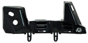 GDCON20L GUIA DEFENSA DEL ONIX 20 T1520 674 IZQ