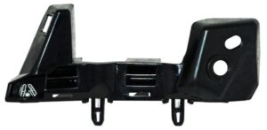 GDCON20R GUIA DEFENSA DEL ONIX 20 T1520 674 DER