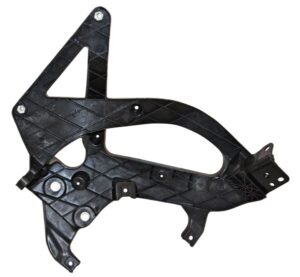 GDCPU19LL GUIA DEFENSA DEL CHEV PU 19-21 LAT 464 220114 IZQ