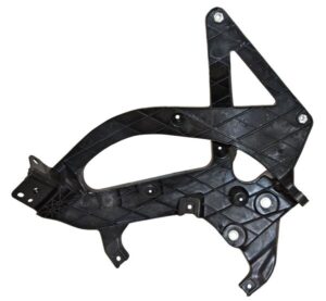 GDCPU19LR GUIA DEFENSA DEL CHEV PU 19-21 LAT 464 220114 DER