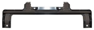 GDCPU20C GUIA DEFENSA CHEV PU/ SILVERADO 20-22 2500/3500/4X2/4X4/LS V6/V8 CENTRAL 230407