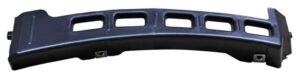 GDCTE18ER GUIA DEFENSA DEL TERRAIN 18-21 GMC/SLT/L/DENALI 230602 DER