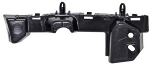 GDCTE18L GUIA DEFENSA DEL TERRAIN 18-20 201225 IZQ