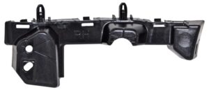 GDCTE18R GUIA DEFENSA DEL TERRAIN 18-20 201225 DER