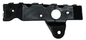 GDCTO11L GUIA DEFENSA DEL TORNADO 11-17 5662 IZQ