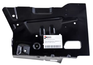 GDCTO21SL GUIA DEFENSA DEL TORNADO 21-23 VAN LAT SALP IZQ