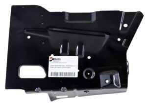 GDCTO21SR GUIA DEFENSA DEL TORNADO 21-23 VAN LAT SALP DER