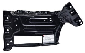 GDCTO21SSL GUIA DEFENSA DEL TORNADO 21-23 VAN LAT SALP SUP IZQ