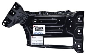 GDCTO21SSR GUIA DEFENSA DEL TORNADO 21-23 VAN LAT SALP SUP DER