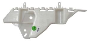 GDCTX16L GUIA DEFENSA DEL TRAX 16-18 T154 674 288 IZQ