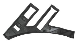 GDDNE95L GUIA DEFENSA DEL NEON 95-99 ****8  IZQ