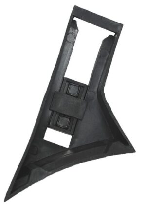 GDDNE95R GUIA DEFENSA DEL NEON 95-99 ****8 DER