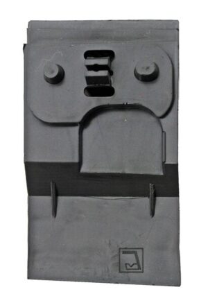 GFDA113 GUIA DE FACIA DEL CHEVY 94-01 LH N-TW