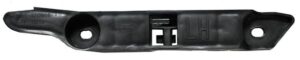 GFDA16 GUIA DE FACIA DEL FORD FOCUS 09-11 RH N-TW