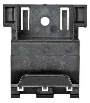 GFDA34 GUIA DE FACIA DEL MAZDA 3 10-13 EXT L=R N-TW