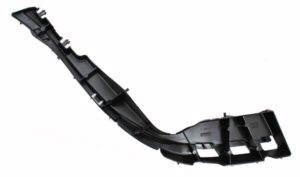 GFDA81 GUIA DE FACIA DEL VW JETTA 08-14 CLASICO LH N-ORI