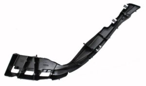 GFDA82 GUIA DE FACIA DEL VW JETTA 08-14 CLASICO RH N-ORI