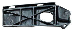 GFDA91 GUIA DE FACIA DEL CHEV CORSA 03-08 4P Y 5P/TORNADO 04-11 LH N-TW