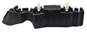 GFDA95 GUIA DE FACIA DEL DODGE ATTITUDE 12-14 LH N-TW