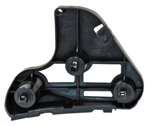 GFDA97 GUIA DE FACIA DEL TOYOTA TUNDRA 07-13 LH N-TW