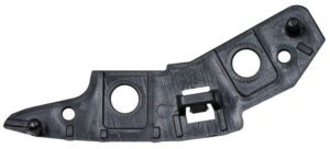 GDFBR21L GUIA DEFENSA DEL BRONCO SPORT 21-22 IZQ