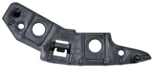 GDFBR21R GUIA DEFENSA DEL BRONCO SPORT 21-22 DER